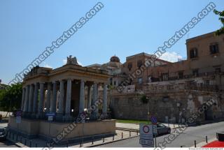 Photo Reference of Italy Building Inspiration